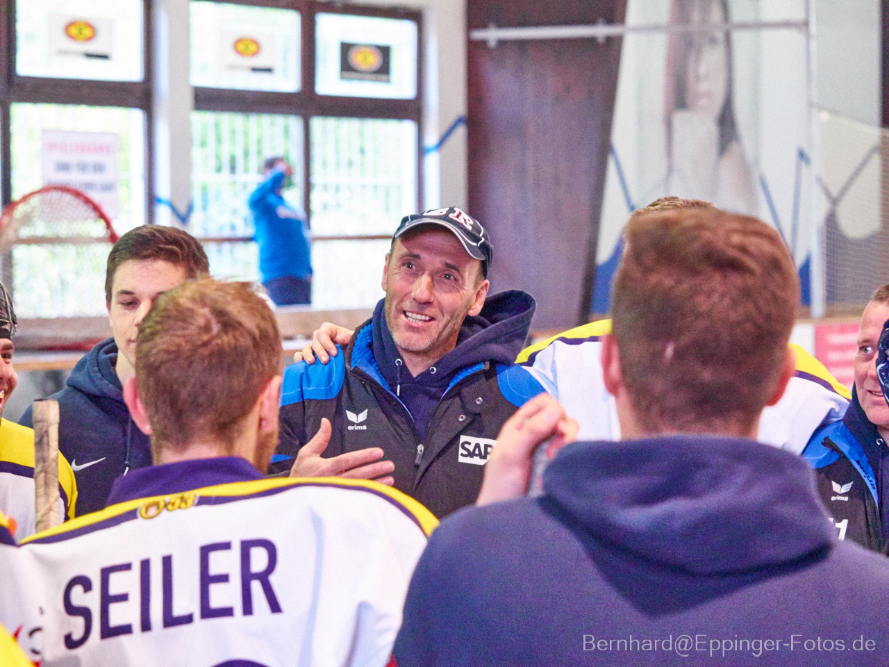 DPL Finals 2015 52 1